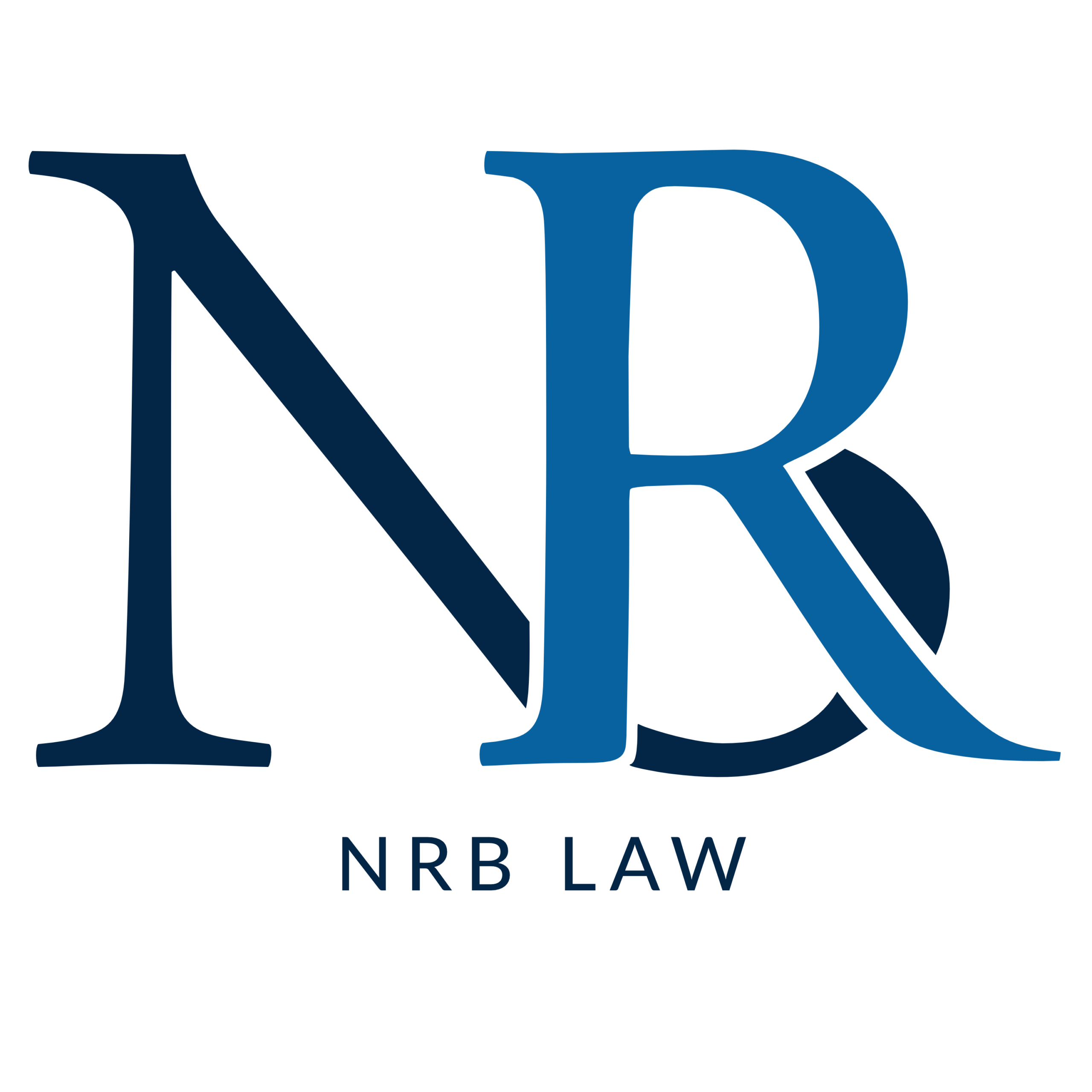 NRB Solicitors